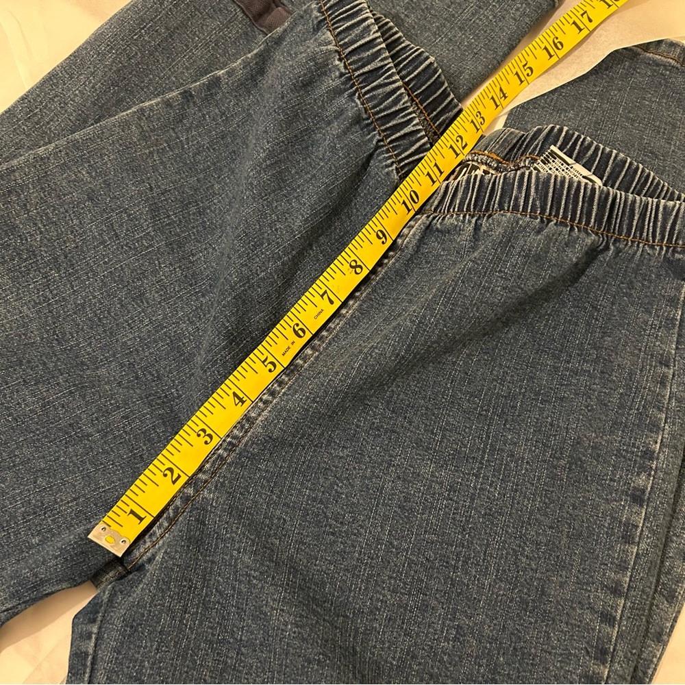 FORENZA Jeans - Picture 6 of 10